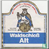 ww168 (22).jpg